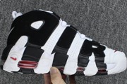 Women Air More Uptempo 007